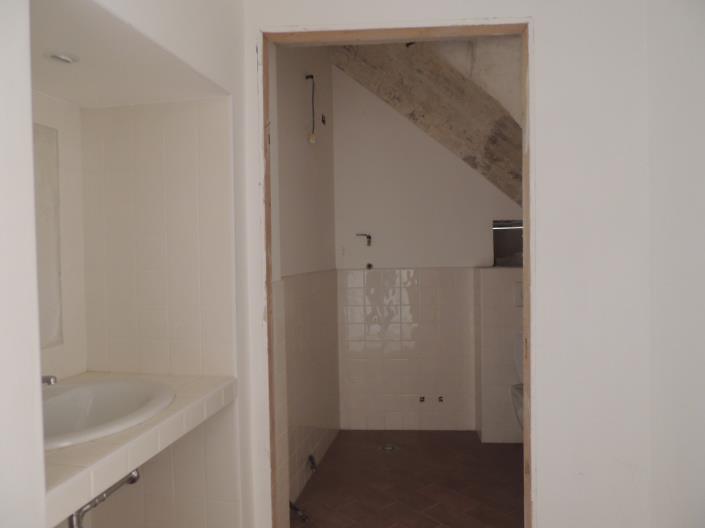 Image No.15-2 Bed Apartment for sale