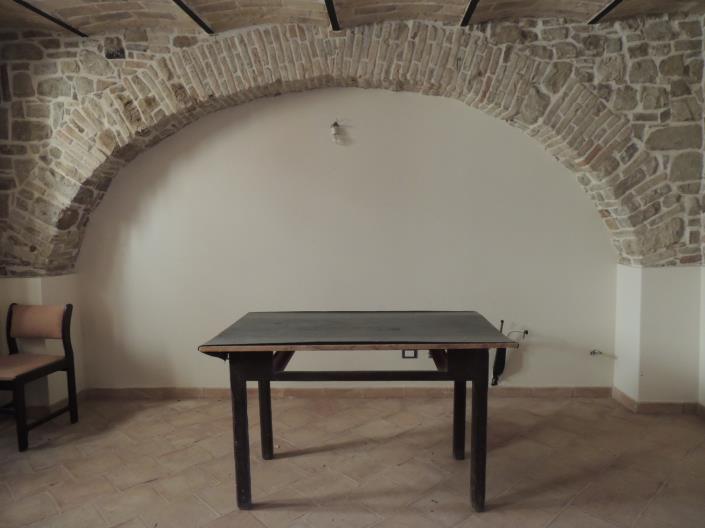 Image No.29-2 Bed Apartment for sale