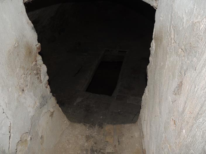 Image No.9-3 Bed Townhouse for sale