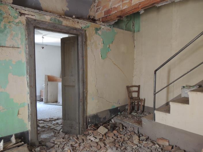 Image No.12-3 Bed Townhouse for sale