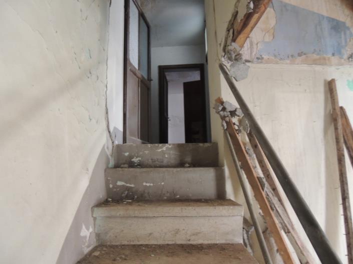 Image No.16-3 Bed Townhouse for sale