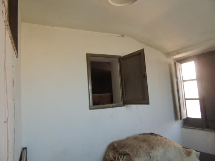 Image No.18-3 Bed Townhouse for sale