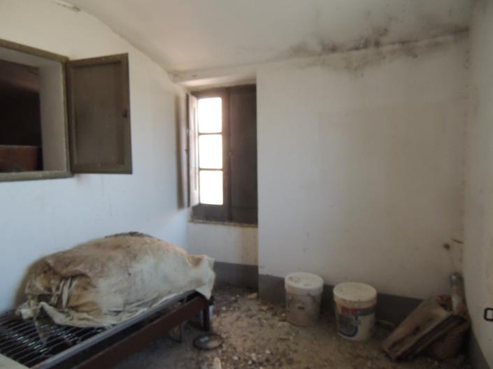 Image No.17-3 Bed Townhouse for sale