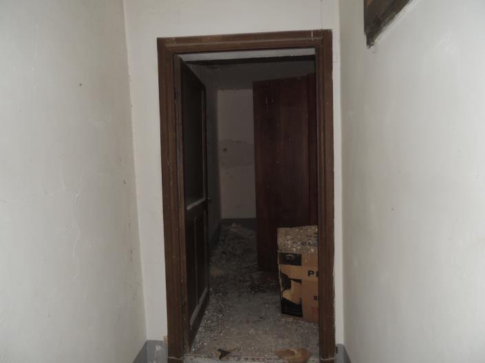 Image No.19-3 Bed Townhouse for sale