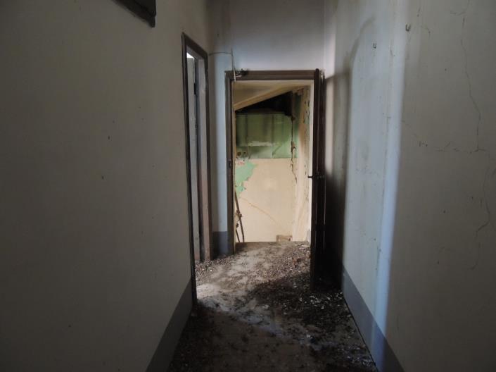 Image No.21-3 Bed Townhouse for sale