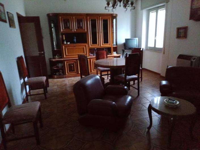 Image No.14-5 Bed Villa / Detached for sale