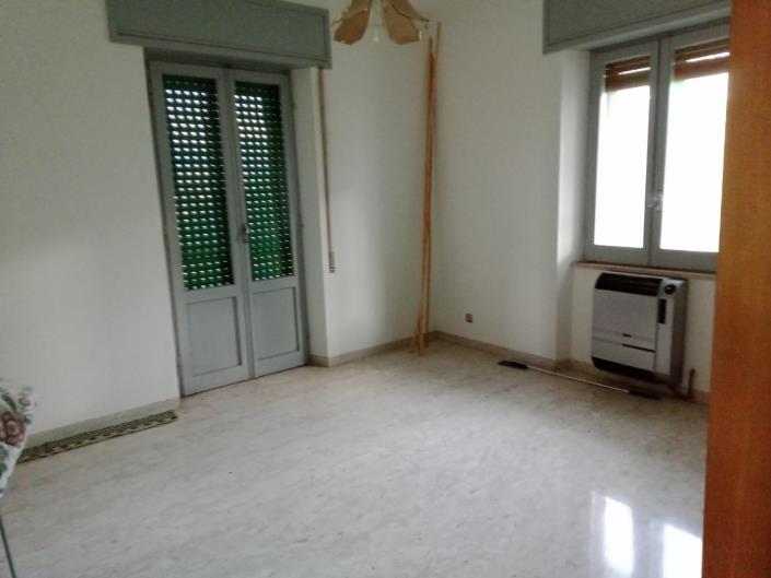 Image No.16-5 Bed Villa / Detached for sale