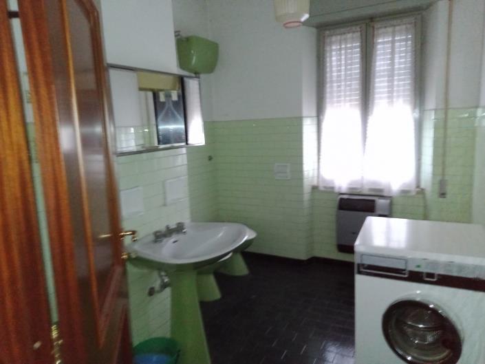 Image No.18-5 Bed Villa / Detached for sale