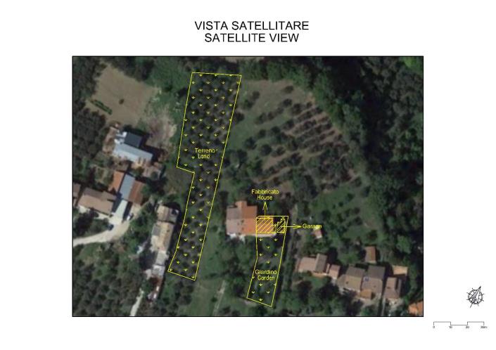 Image No.3-floorplan-3