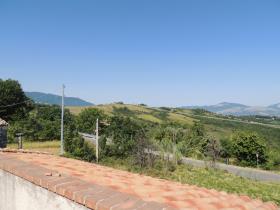 Image No.10-6 Bed House/Villa for sale