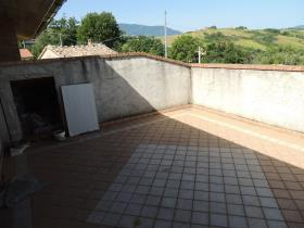 Image No.12-6 Bed House/Villa for sale