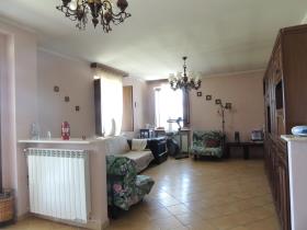 Image No.3-6 Bed House/Villa for sale