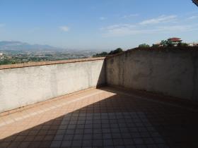 Image No.13-6 Bed House/Villa for sale