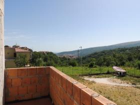 Image No.20-6 Bed House/Villa for sale