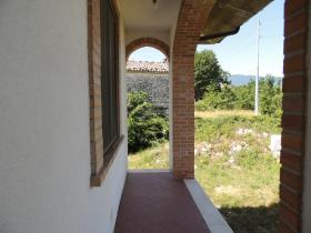 Image No.2-6 Bed House/Villa for sale