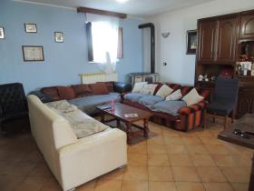 Image No.7-6 Bed House/Villa for sale