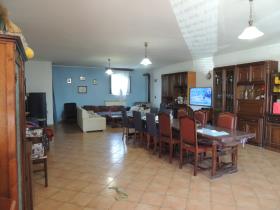 Image No.6-6 Bed House/Villa for sale