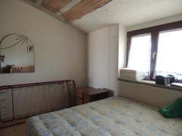 0587-AB-SCA