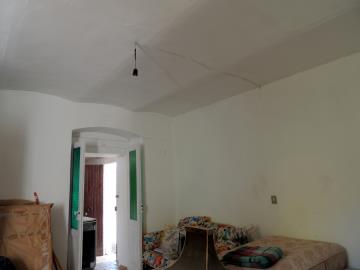 DSCN0363