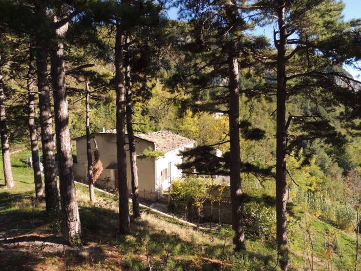 Image No.1-5 Bed Villa / Detached for sale
