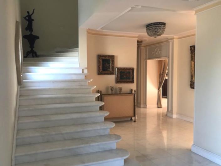 Image No.11-Villa de 5 chambres à vendre à Crispiano