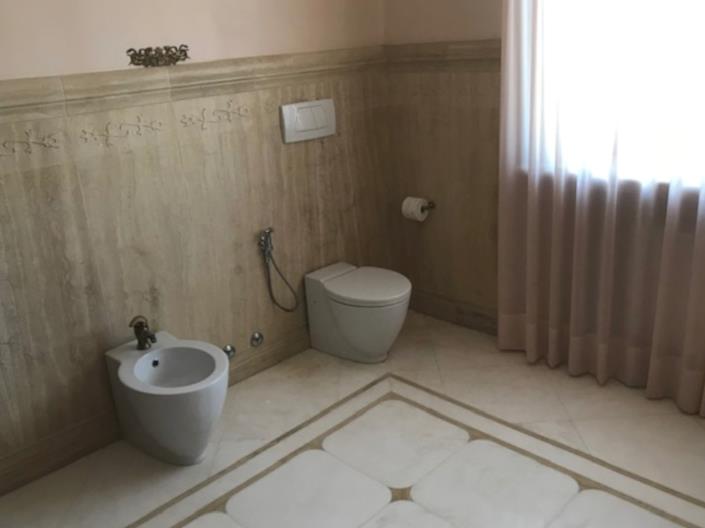 Image No.20-Villa de 5 chambres à vendre à Crispiano