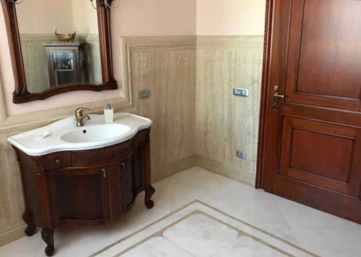 Image No.21-Villa de 5 chambres à vendre à Crispiano