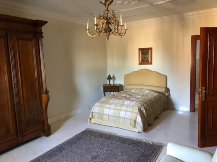 Image No.23-Villa de 5 chambres à vendre à Crispiano