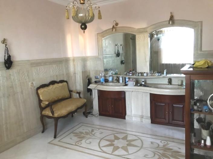 Image No.22-Villa de 5 chambres à vendre à Crispiano