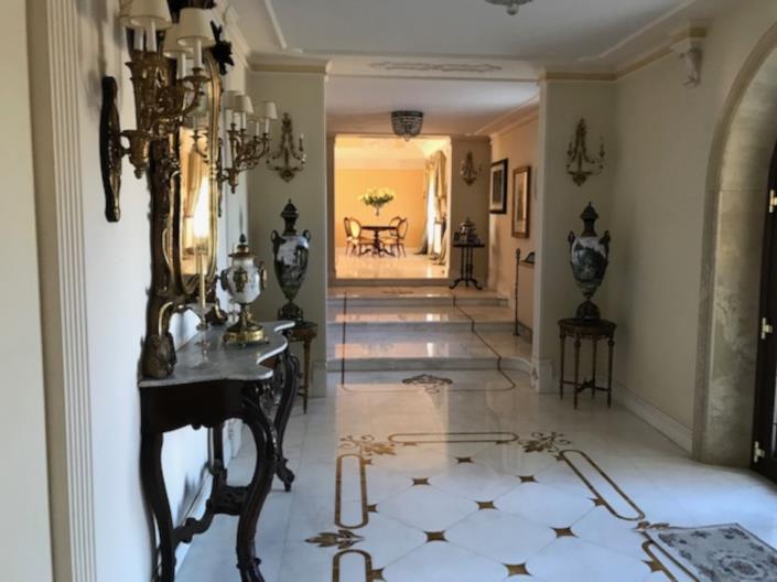 Image No.10-Villa de 5 chambres à vendre à Crispiano