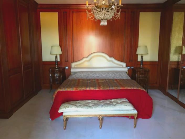 Image No.24-Villa de 5 chambres à vendre à Crispiano