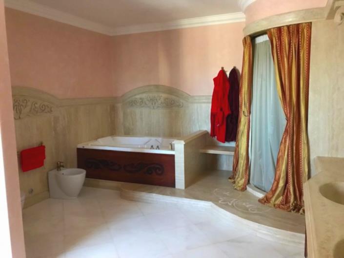 Image No.26-Villa de 5 chambres à vendre à Crispiano