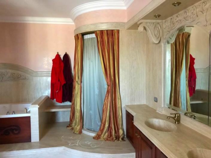 Image No.27-Villa de 5 chambres à vendre à Crispiano