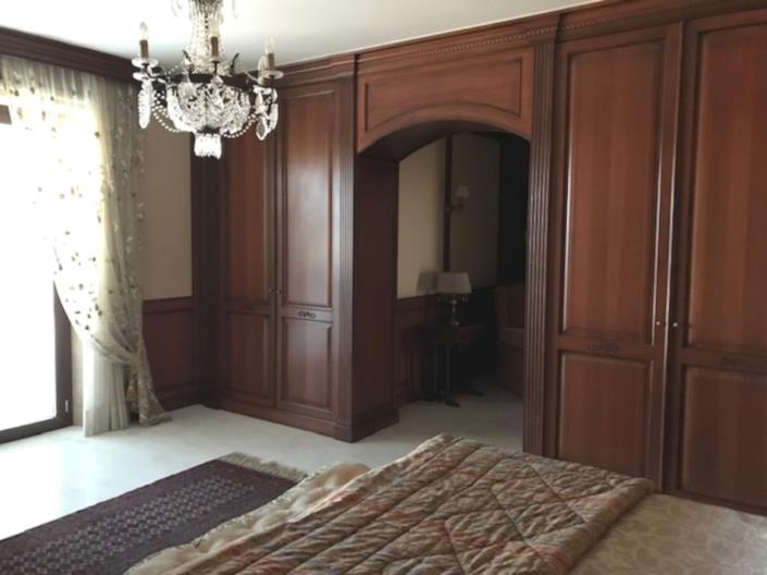 Image No.28-Villa de 5 chambres à vendre à Crispiano