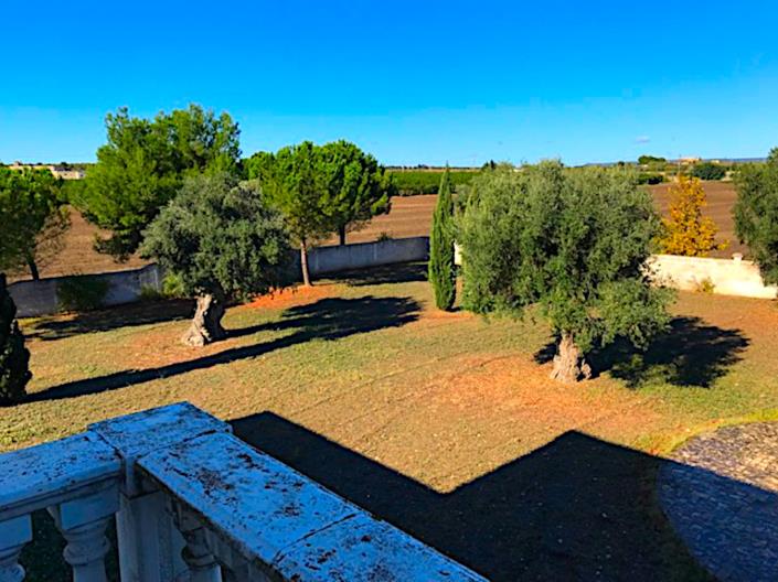 Image No.30-Villa de 5 chambres à vendre à Crispiano