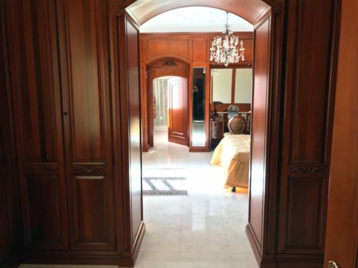 Image No.31-Villa de 5 chambres à vendre à Crispiano