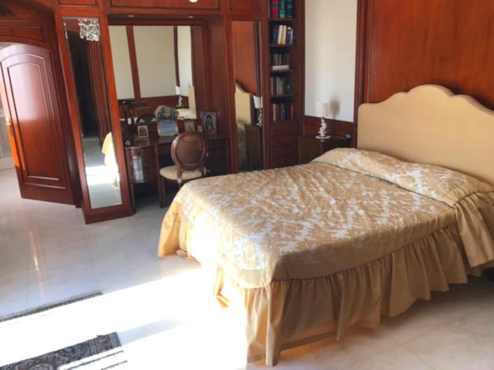 Image No.32-Villa de 5 chambres à vendre à Crispiano