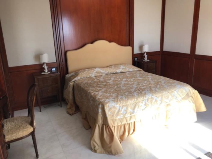 Image No.33-Villa de 5 chambres à vendre à Crispiano