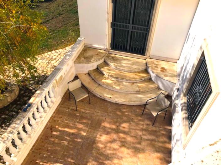 Image No.35-Villa de 5 chambres à vendre à Crispiano