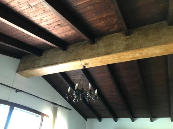 Image No.39-Villa de 5 chambres à vendre à Crispiano