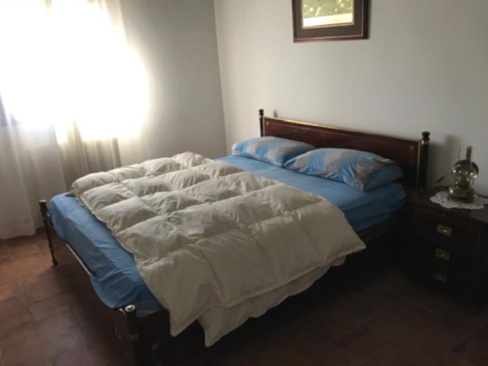 Image No.41-Villa de 5 chambres à vendre à Crispiano