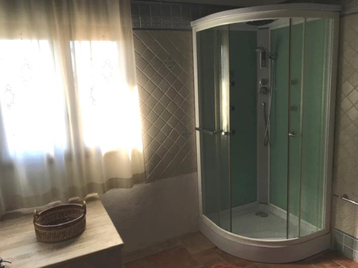 Image No.42-Villa de 5 chambres à vendre à Crispiano