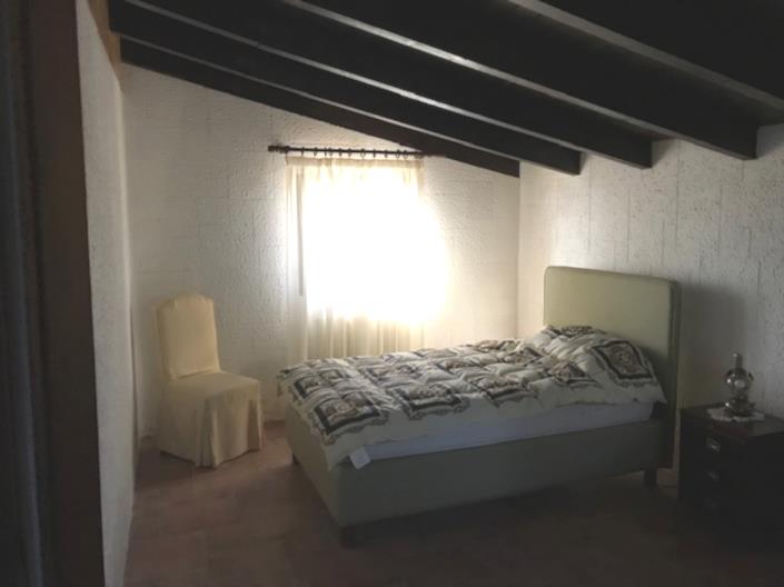 Image No.40-Villa de 5 chambres à vendre à Crispiano