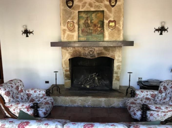 Image No.38-Villa de 5 chambres à vendre à Crispiano