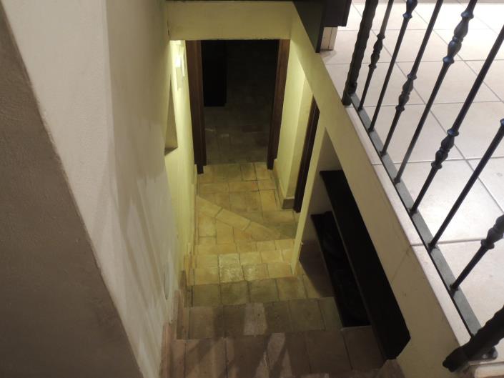 Property for sale in Pescara 189 properties A Place in the Sun