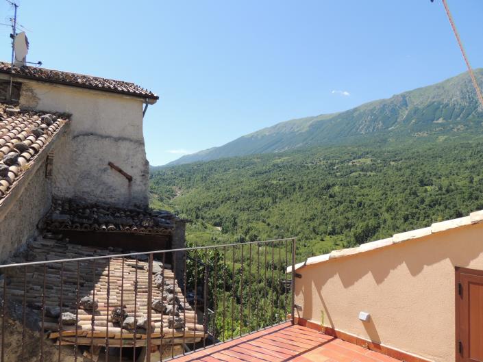 Property for sale in Pescara 189 properties A Place in the Sun