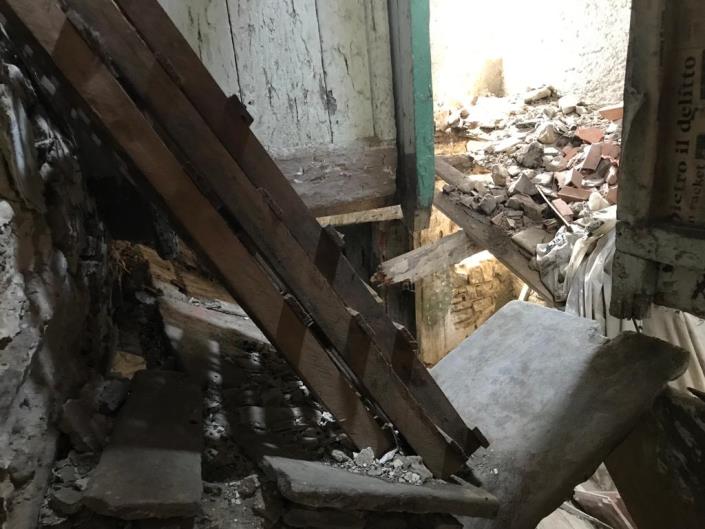 Image No.4-Townhouse for sale