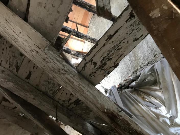 Image No.8-Townhouse for sale