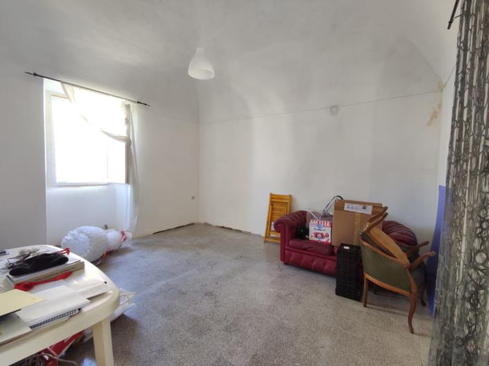 Image No.10-2 Bed Village House for sale