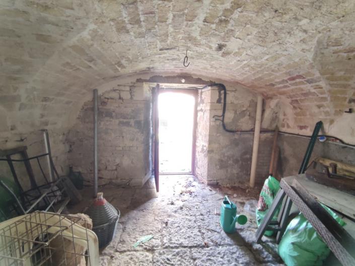 Image No.16-2 Bed Village House for sale